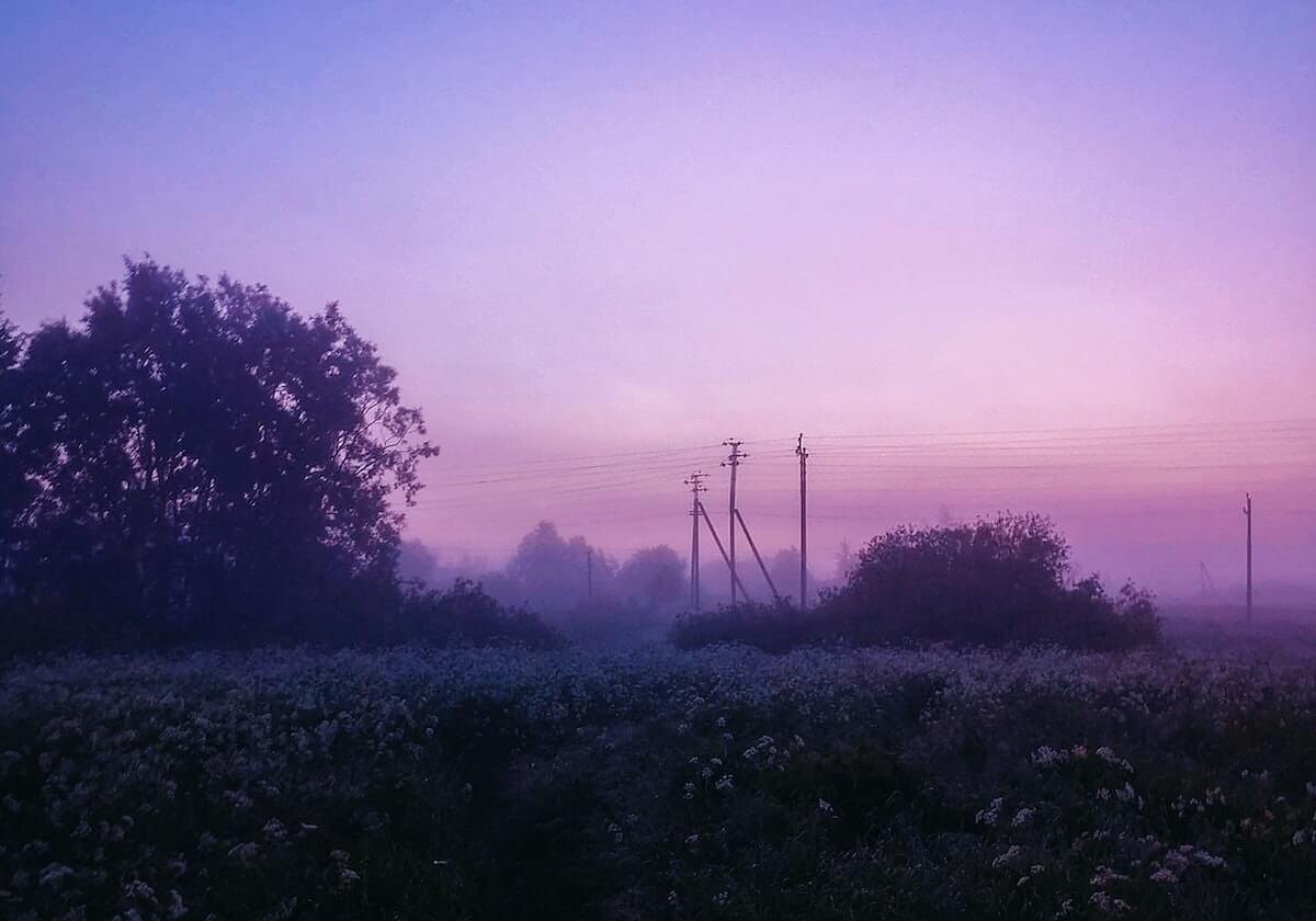 搜狐体育在线观看-女篮世界杯丨中国女篮战胜马里队 取得资格赛开门红