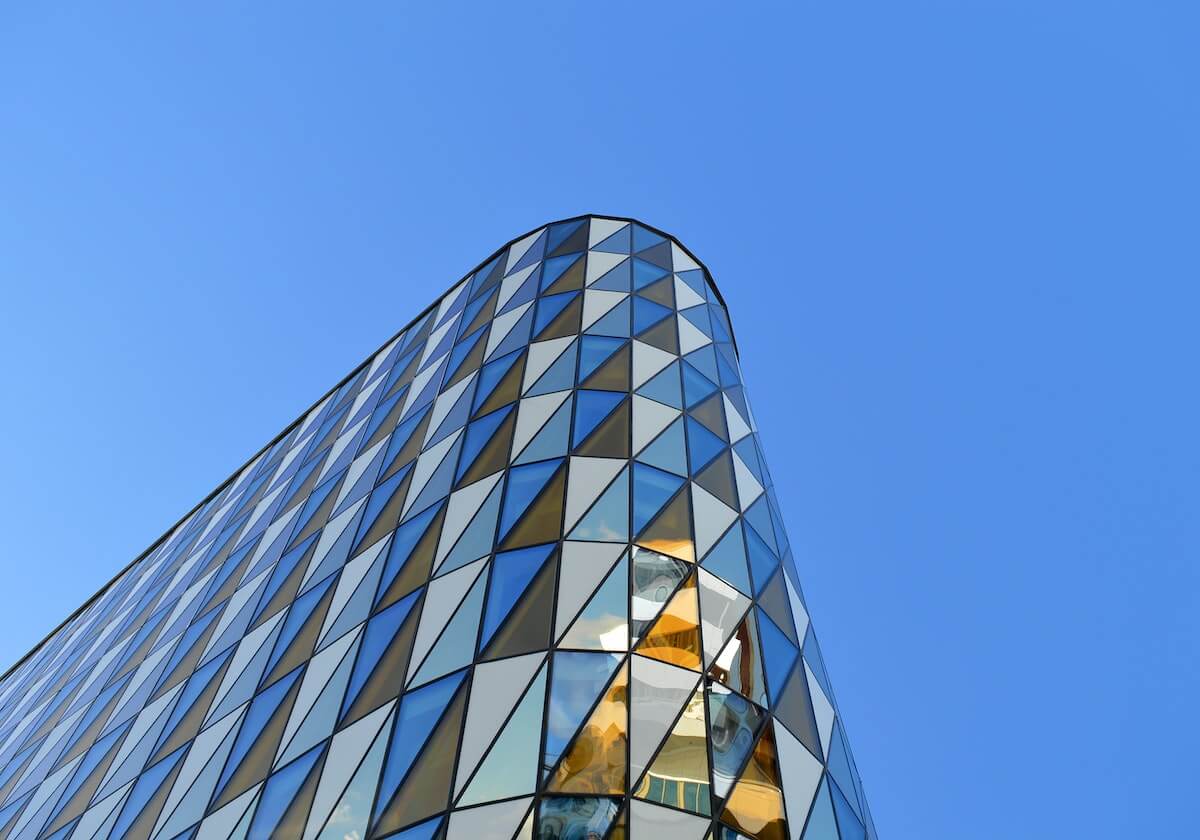 搜狐体育网页版-【欧洲杯】卢卡库破门比利时2比0全胜 芬兰小组第三