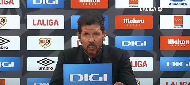 1693294909127068690.jpg 微信图片_20230829153023.jpg