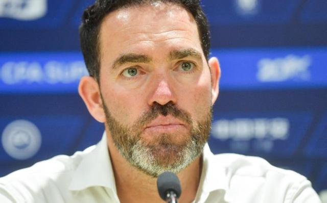 1693402433517072972.jpg syls.jpg