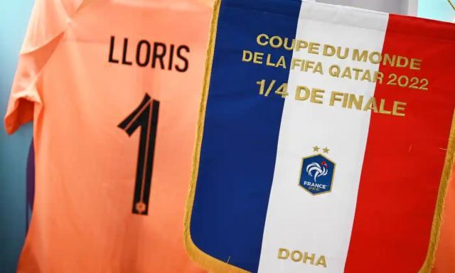 1670697888435002325.jpg 7691.jpg