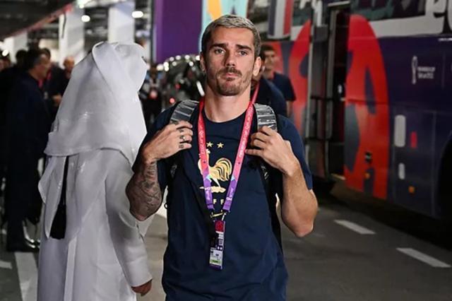 1670698841075073886.jpg 16706949873726.jpg