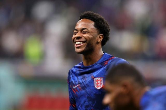 1670697881529051941.jpg FjoyYOLXoAAuHMN.jpg