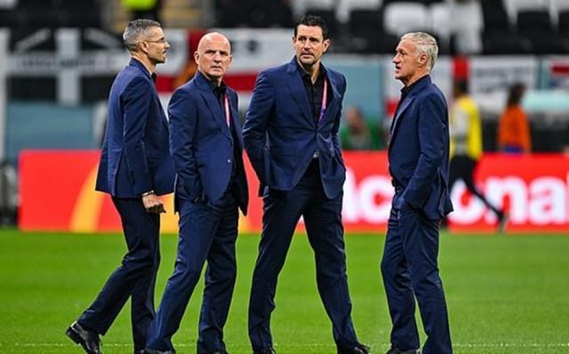 1670698343772081499.jpg 1670693835768_lc_galleryImage_Di.jpg