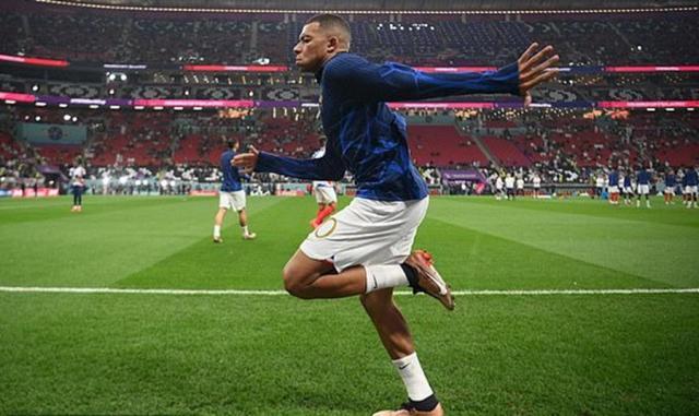 1670698187318089319.jpg 4576765465477654.jpg