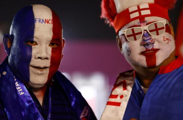 1670697998932075607.jpg 7654765476456475.jpg