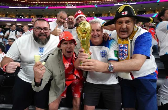 1670697961418094488.jpg 6543653456436534.jpg