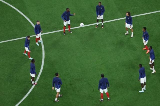 1670698605973004154.jpg dead31e_5977705-01-06.jpg