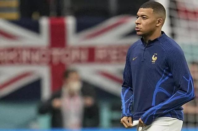 1670698767337034951.jpg 16706970792027.jpg