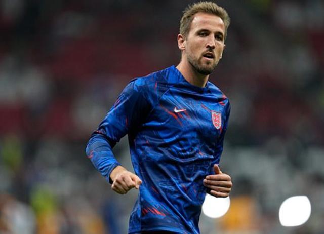 1670698121321082296.jpg 765476547656754.jpg