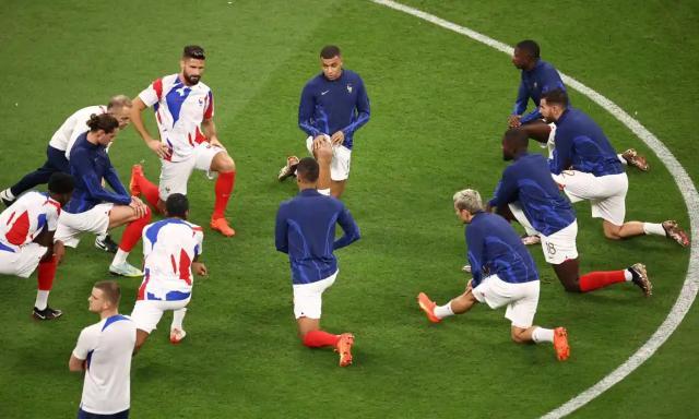 1670699128409097518.jpg 5352 (1).jpg