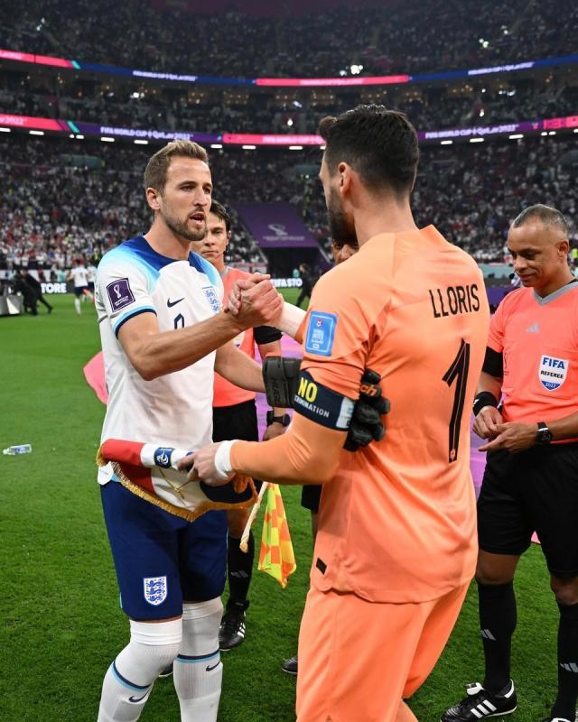 1670699409824055449.jpg Fjo4i9VXgAAS_BK.jpg