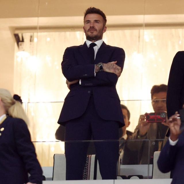 1670699524137032587.jpg Fjo4kmRX0AQwCvx.jpg