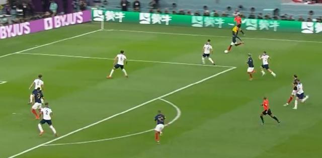 1670699660307049004.jpg 7687868768756.jpg