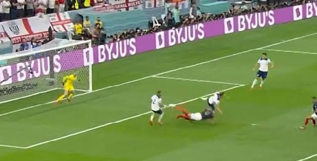 1670699665488066932.jpg 7654765476546475.jpg