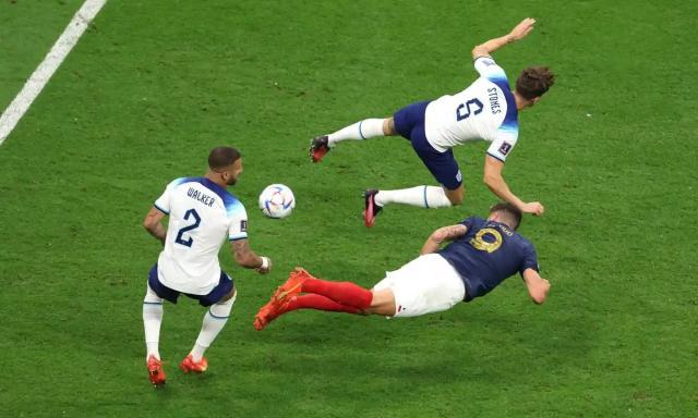 1670701081401035317.jpg 3978.jpg