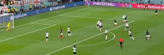 1670700092733092014.jpg 765476567546754.jpg