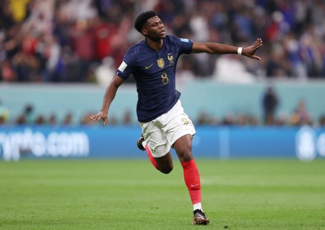 1670700422714028076.jpg Fjo7whgXEAUsK4P.jpg