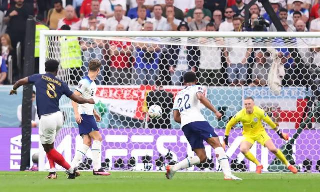 1670701544955065693.jpg 3305.jpg