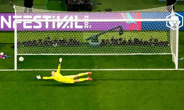 1670702308049085009.jpg 3419.jpg