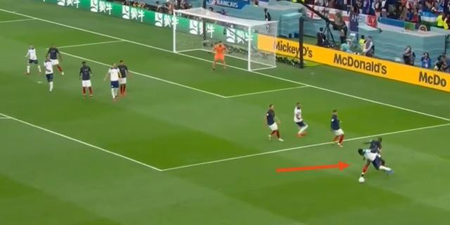 1670718964574033353.jpg 5674765567457646745.jpg