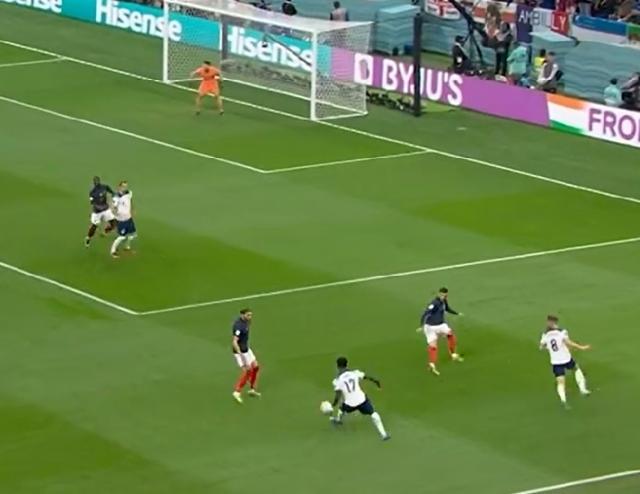 1670700246481026685.jpg 8675875687657856.jpg