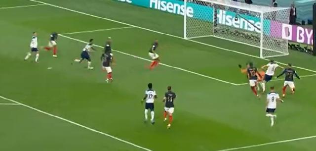 1670700250864034469.jpg 765467556746574.jpg