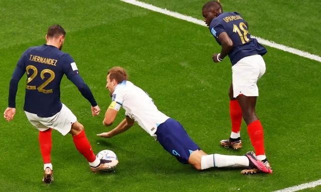 1670701048714070872.jpg 2017.jpg