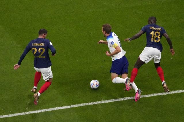 1670702425932075411.jpg lcimg-a4e2604b-16cb-43cb-ae8f-1f.jpg