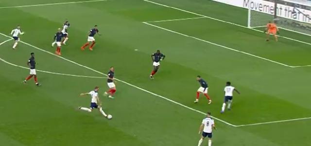 1670700759036085184.jpg 6543654365345634.jpg