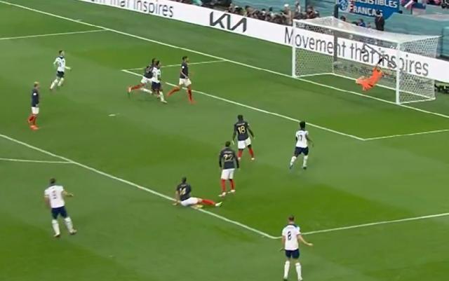 1670700753734016721.jpg 8978976.jpg