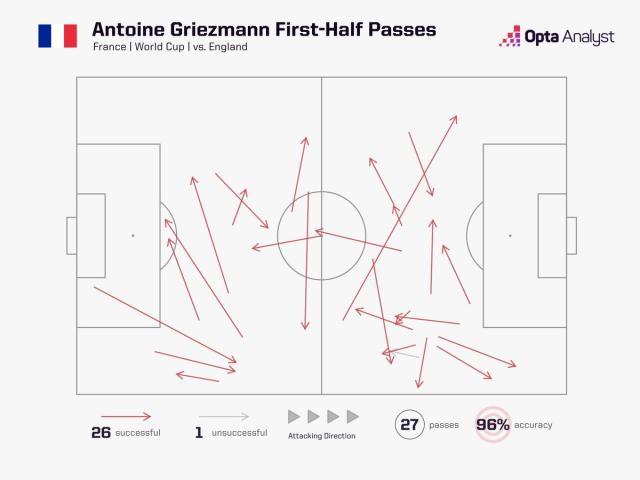 1670711039098017198.jpg FjpEsNAXkAEuwNe.jpg