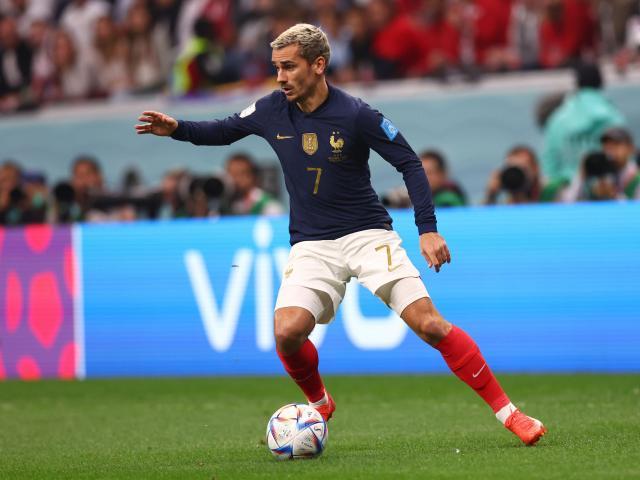 1670719110629098476.jpg FjpDRKmXoAALW62.jpg