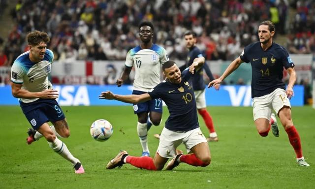 1670719137895085070.jpg 7444f57d82d4775e3c5ee3daf491efb6.jpg