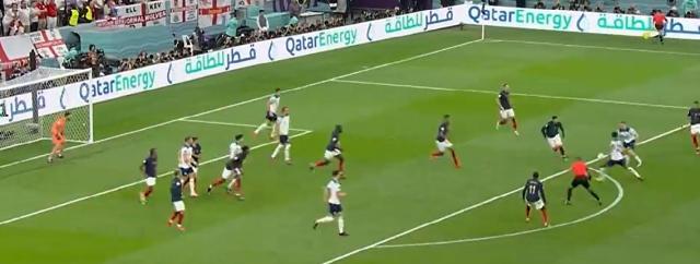 1670703480749097817.jpg 76547654765476547465.jpg