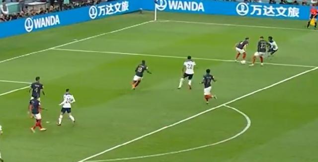 1670703743254063969.jpg 7654765476547654.jpg