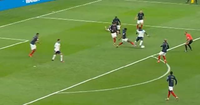 1670703747157012228.jpg 7654765674567457645.jpg