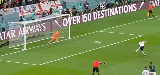 1670703751810009498.jpg 5674657467546547.jpg