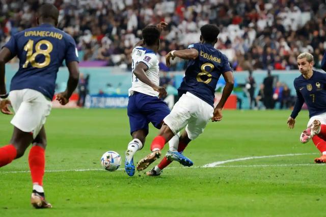 1670704430095000938.jpg 4356.jpg