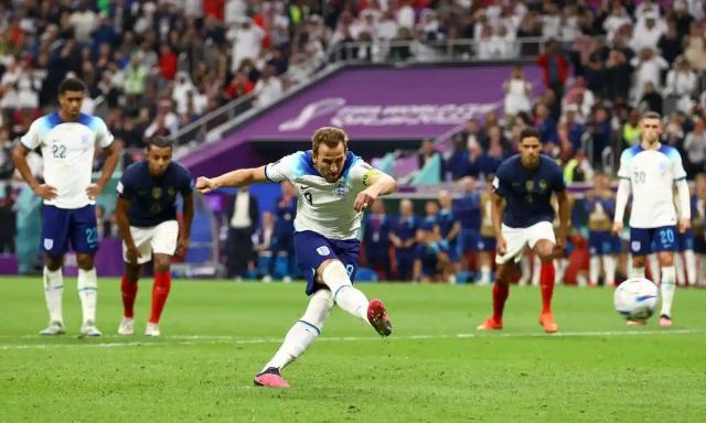 1670704505251049572.jpg 3469.jpg