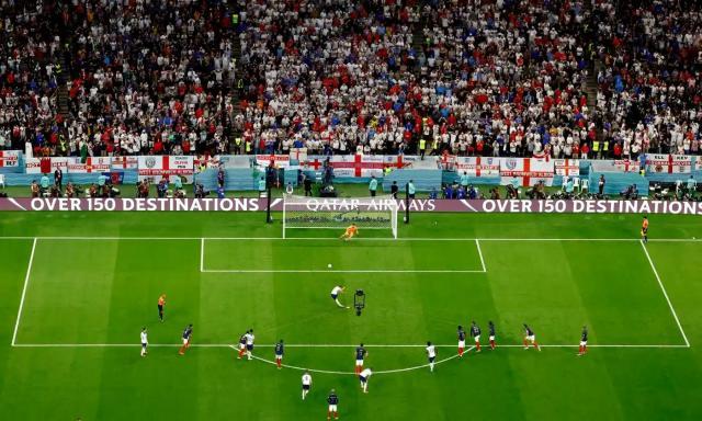 1670704600344062639.jpg 3500 (21).jpg