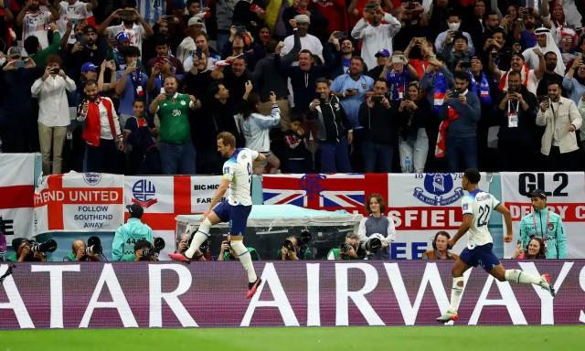 1670705972318008115.jpg 3500 (22).jpg