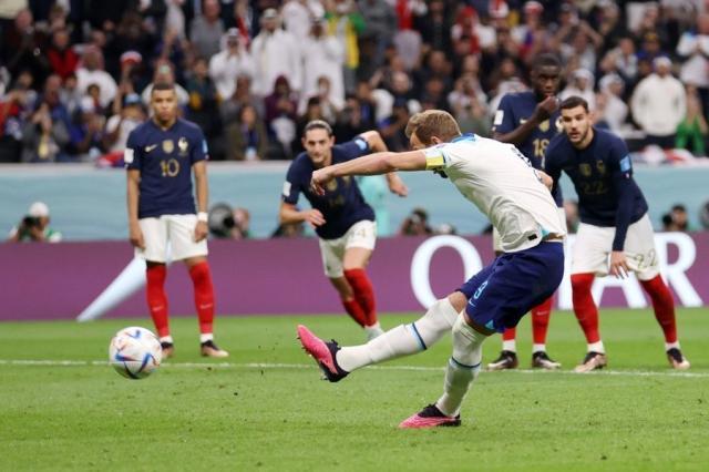 1670716238295029429.jpg FjpIAOPXwAEISR.jpg