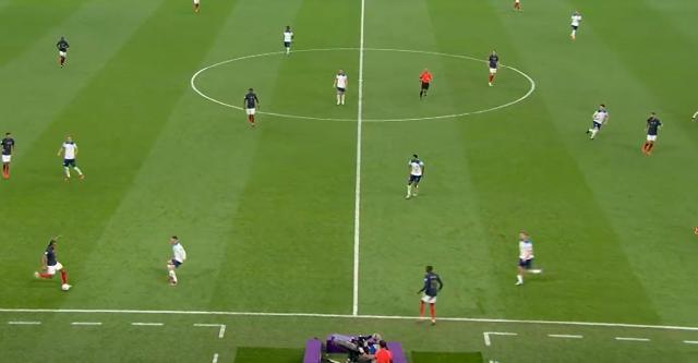 1670703864903006991.jpg 7654764576457654.jpg