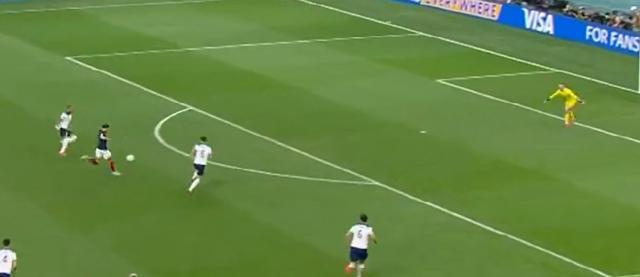 1670703869165045207.jpg 765467567546754.jpg