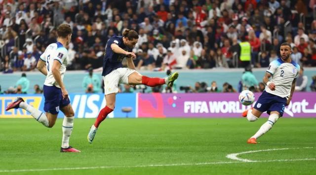 1670709626762020593.jpg ccfcecac3da00ef3f41b4b53692ab738.jpg