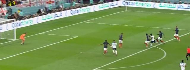 1670704108789099859.jpg 765467576547645.jpg