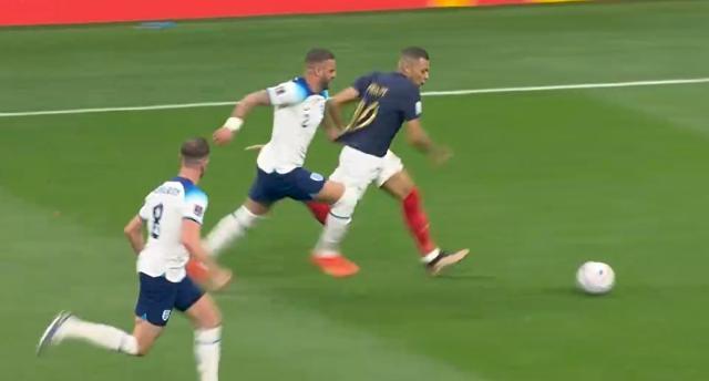 1670703983359029476.jpg 67547645647567547645.jpg