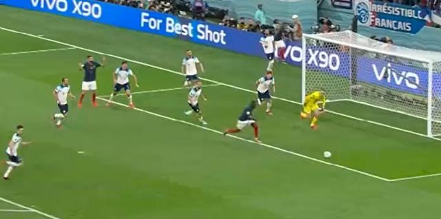 1670704006733034021.jpg 75466754657465744657.jpg