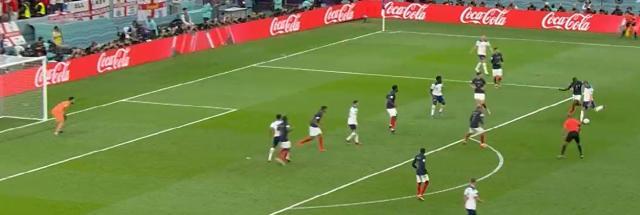 1670704168052011468.jpg 7654675467547654.jpg